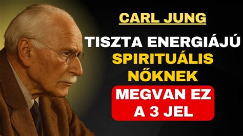A sötét jelet viselő halálfalók
