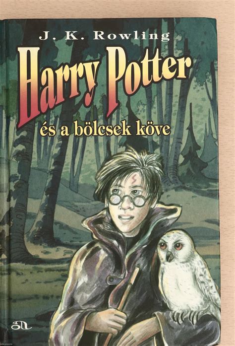 A Bölcsek Köve titkát őrző szoba