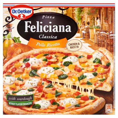 A fagyasztott pizza piac szegmentációja