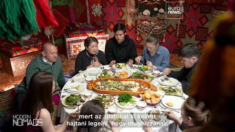modern fúziós ételek megosztásra tervezve