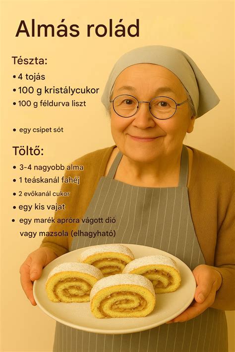 Tésztalapok előkészítése és sütő előmelegítése