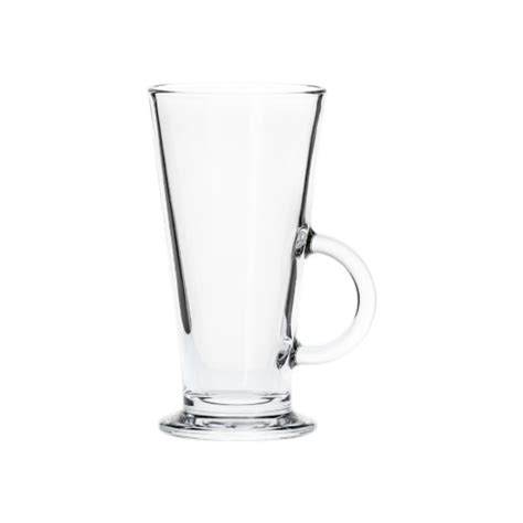 Kurkumás latte csésze