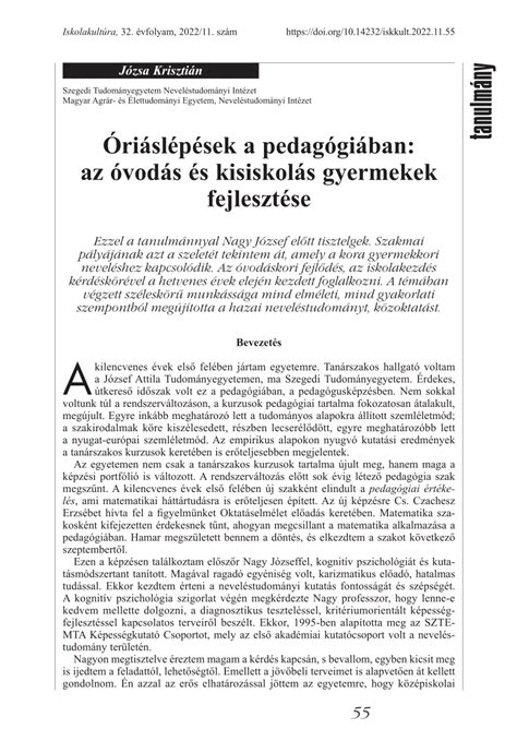 OPOL és TLI módszerek a gyermekek többnyelvűségéhez