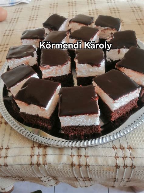 Kakaópor, vaj és cukor