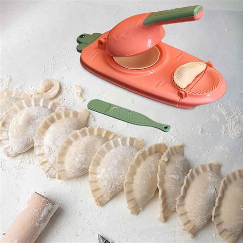 Ravioli készítő eszközök