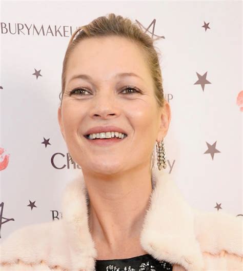 Kate Moss tetoválása