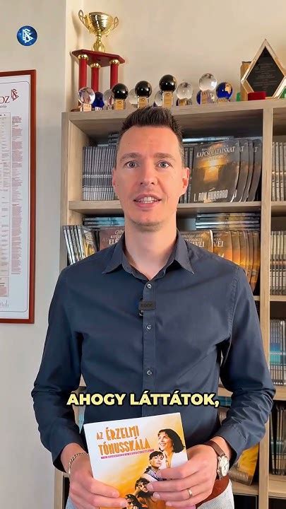 Tónusskála illusztráció
