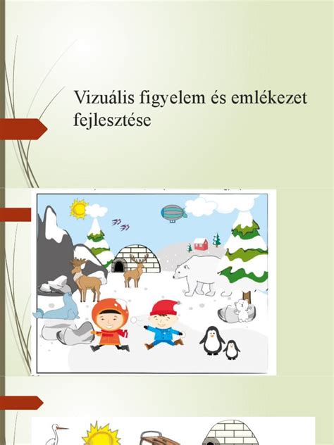A figyelem és a tónusozás összefüggése
