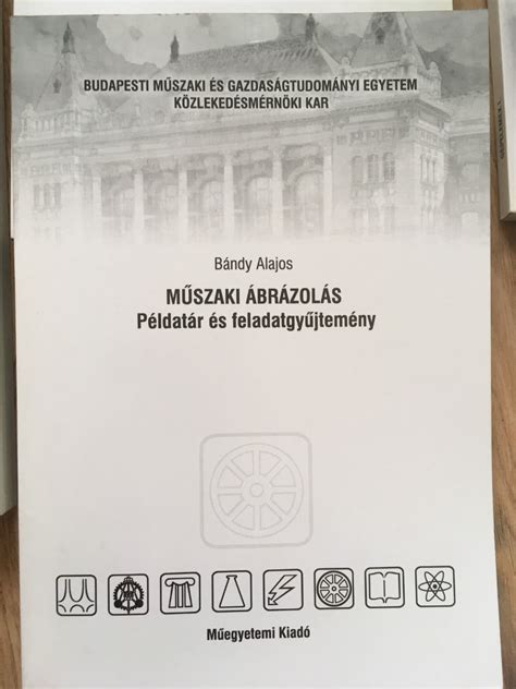 Történelmi ábrázolás a zab termesztéséről és feldolgozásáról