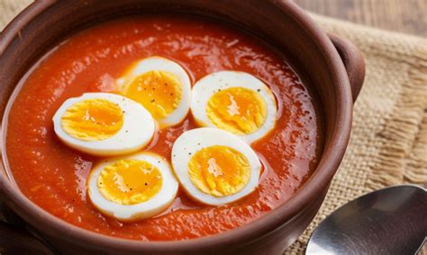 Frissen sült zabpelyhes zsemlék
