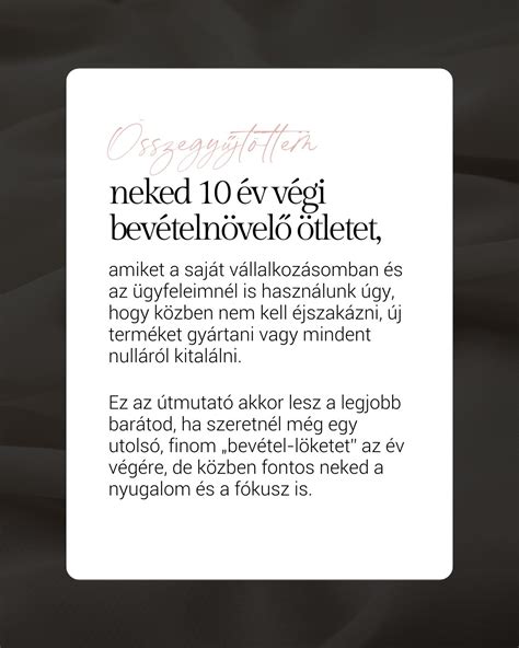 A legjobb falatot a végére hagyják - Utolsó falat érzés illusztráció