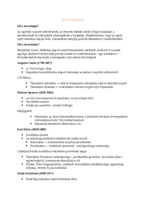 Védőmechanizmusok és interakciók