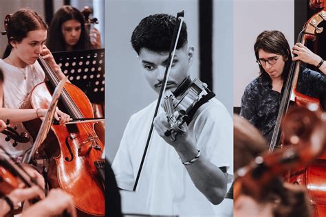A TRINA Orchestra fellépése