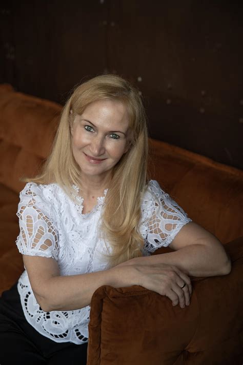 Szabó Anita táncot tanít