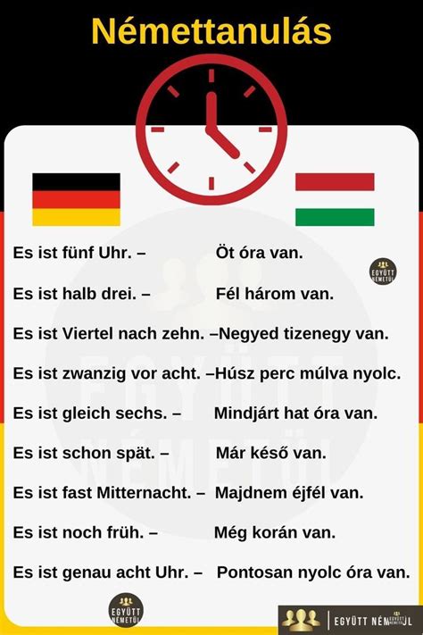 Különböző német burgonyasaláta-típusok