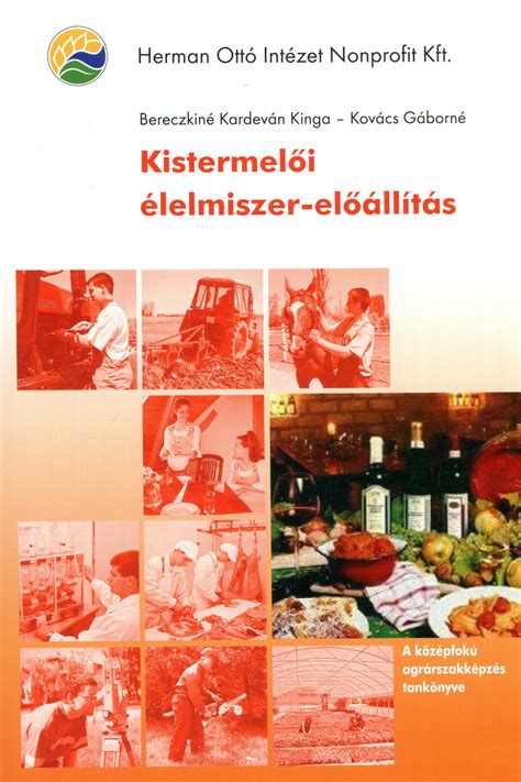 A kistermelői élelmiszer-értékesítés szabályozásának folyamatábrája