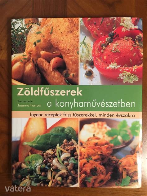 Lazacpástétom friss fűszerekkel