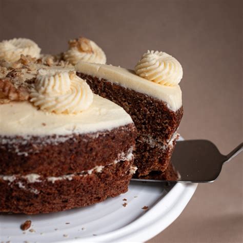 Csokoládéval készült sós ételek és különleges desszertek