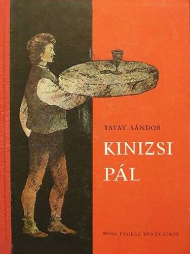 Kinizsi Pál alakja malomkővel
