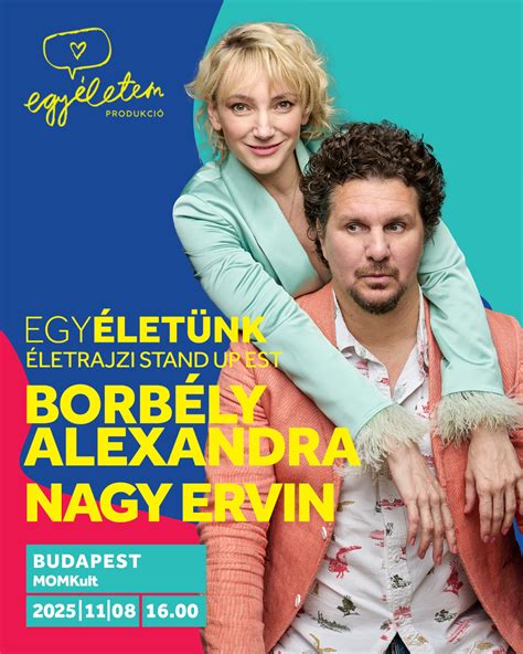 nyereményjáték szabályzat