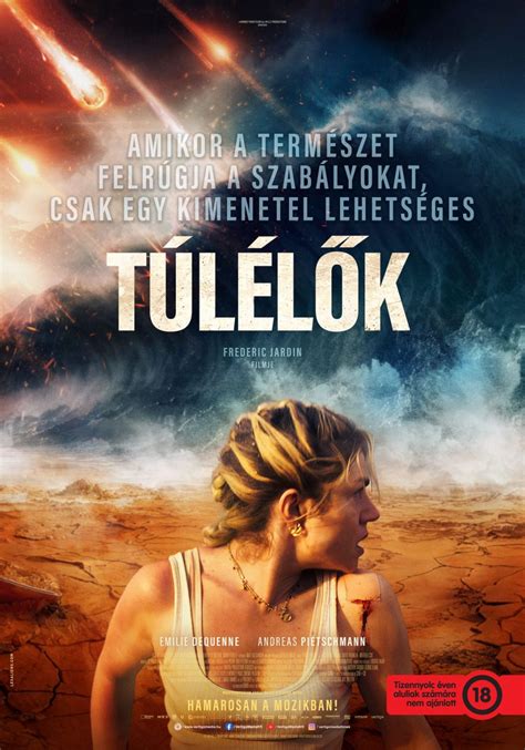 Túlélők visszaemlékezései