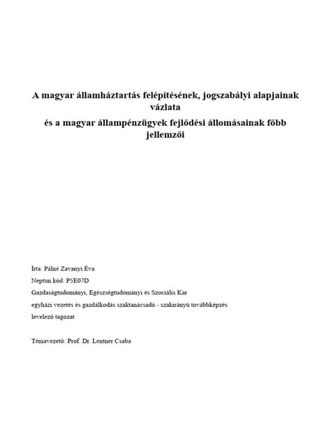 Csellóhúrok anyagának és felépítésének diagramja