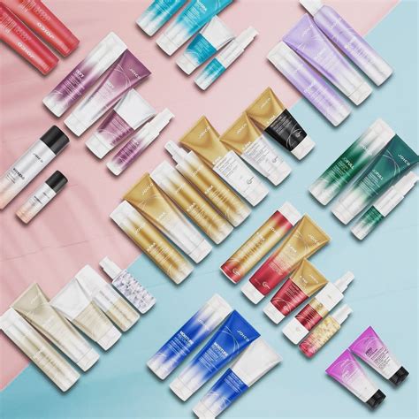 Shiseido márka logó és termékek