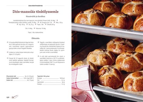 Házi készítésű pogácsák és péksütemények