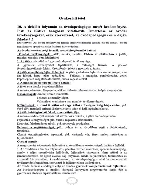 Bulma különböző megjelenései és találmányai