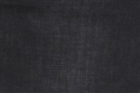 A fekete szín eleganciája és sokoldalúsága