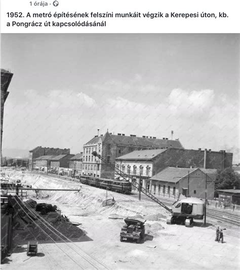Régi fényképek disznóvágásról, ahol tepertőt sütnek kondérban