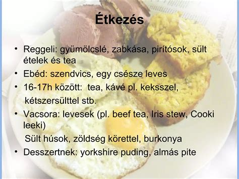 Különböző ételek, amelyek tepertővel készültek