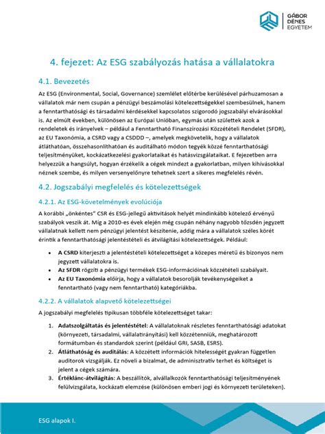 EU szabályozás hatása a bolti zöldségkínálatra