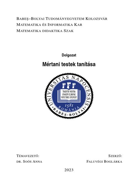 hagyományos és alternatív csomagolóanyagok összehasonlítása