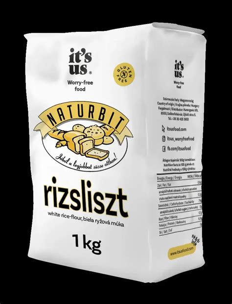 Rizsliszt pizza feltétekkel