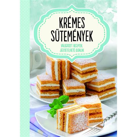 Válogatott sütemények egy cukrászdában
