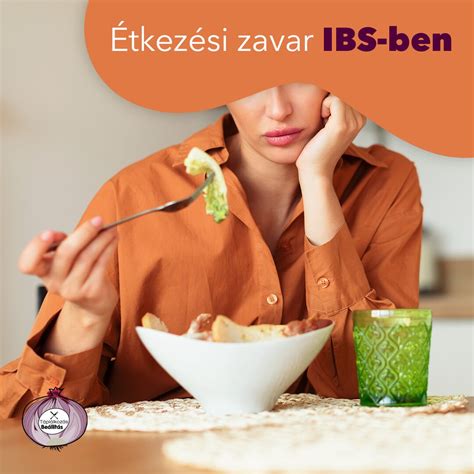 gyermek étkezési allergiákkal