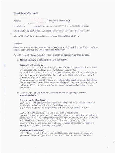 otthonról hozott ebéd dobozban