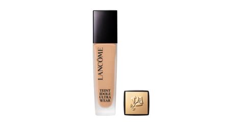 Lancôme Teint Idole Ultra Wear alapozó