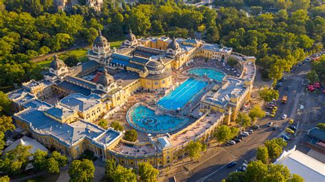 A Széchenyi Csárda történelmi fotója