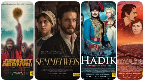 Mumblecore filmek poszterei