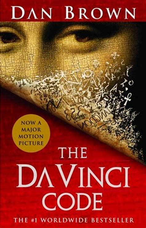 Dan Brown 