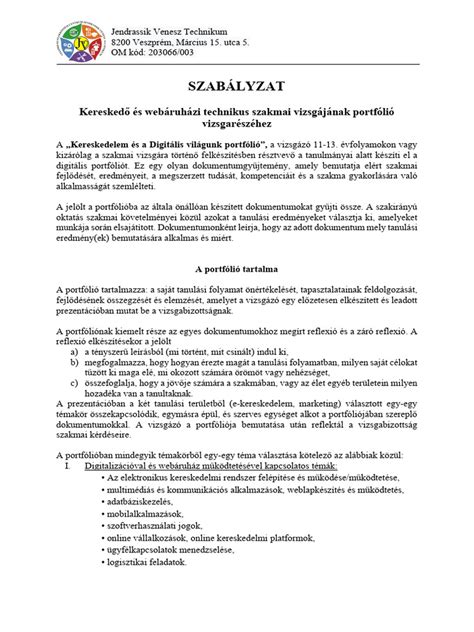 modern webáruházi felület és termék-összehasonlítás diagram