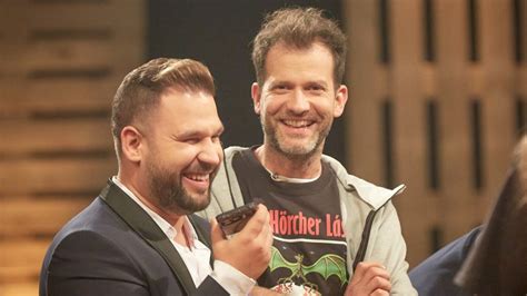 Rácz Jenő és Fördős Zé a sajtótájékoztatón
