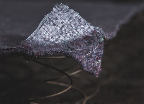 Textilipari termékek és árak táblázat