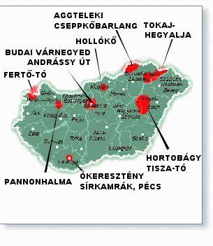 A szójaszósz származási helyei és típusai térkép