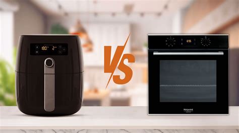 Károsanyag kibocsátás összehasonlítása (hagyományos vs. airfryer)