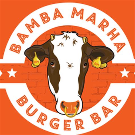 A Bamba Marha Oktogoni egysége