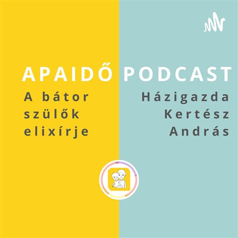 Iskolakezdés kihívásai