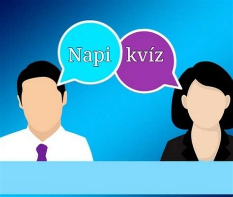 Frissen kisütött linzer alapok